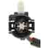 NTK TH0131 Throttle Position Sensor NTK Throttle Position Sensor