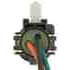 NTK TH0131 Throttle Position Sensor NTK Throttle Position Sensor