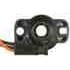 NTK TH0131 Throttle Position Sensor NTK Throttle Position Sensor