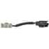 NTK TH0130 Throttle Position Sensor NTK Throttle Position Sensor