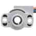 NTK TH0130 Throttle Position Sensor NTK Throttle Position Sensor