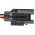 NTK TH0130 Throttle Position Sensor NTK Throttle Position Sensor