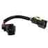 NTK TH0133 Throttle Position Sensor NTK Throttle Position Sensor