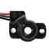 NTK TH0133 Throttle Position Sensor NTK Throttle Position Sensor