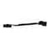 NTK TH0133 Throttle Position Sensor NTK Throttle Position Sensor