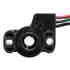 NTK TH0133 Throttle Position Sensor NTK Throttle Position Sensor