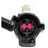 NTK TH0133 Throttle Position Sensor NTK Throttle Position Sensor
