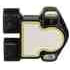NTK TH0138 Throttle Position Sensor NTK Throttle Position Sensor