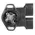 NTK TH0138 Throttle Position Sensor NTK Throttle Position Sensor