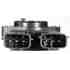 NTK TH0138 Throttle Position Sensor NTK Throttle Position Sensor