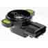 NTK TH0142 Throttle Position Sensor NTK Throttle Position Sensor
