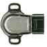 NTK TH0142 Throttle Position Sensor NTK Throttle Position Sensor
