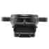 NTK TH0142 Throttle Position Sensor NTK Throttle Position Sensor