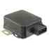 NTK TH0141 Throttle Position Sensor NTK Throttle Position Sensor