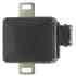 NTK TH0141 Throttle Position Sensor NTK Throttle Position Sensor
