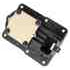 NTK TH0144 Throttle Position Sensor NTK Throttle Position Sensor
