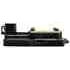 NTK TH0144 Throttle Position Sensor NTK Throttle Position Sensor