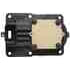 NTK TH0144 Throttle Position Sensor NTK Throttle Position Sensor