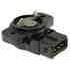 NTK TH0148 Throttle Position Sensor NTK Throttle Position Sensor