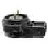NTK TH0148 Throttle Position Sensor NTK Throttle Position Sensor