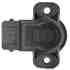 NTK TH0148 Throttle Position Sensor NTK Throttle Position Sensor