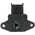 TH0147 by NTK - NTK Throttle Position Sensor