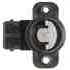 NTK TH0148 Throttle Position Sensor NTK Throttle Position Sensor