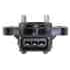 NTK TH0148 Throttle Position Sensor NTK Throttle Position Sensor