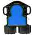 TH0157 by NTK - NTK Throttle Position Sensor