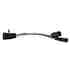 NTK TH0168 Throttle Position Sensor NTK Throttle Position Sensor
