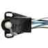 NTK TH0168 Throttle Position Sensor NTK Throttle Position Sensor