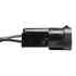 NTK TH0168 Throttle Position Sensor NTK Throttle Position Sensor