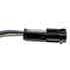 NTK TH0168 Throttle Position Sensor NTK Throttle Position Sensor