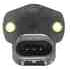 NTK TH0167 Throttle Position Sensor NTK Throttle Position Sensor