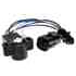 NTK TH0168 Throttle Position Sensor NTK Throttle Position Sensor