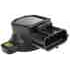NTK TH0170 Throttle Position Sensor NTK Throttle Position Sensor