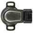 NTK TH0170 Throttle Position Sensor NTK Throttle Position Sensor