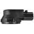 NTK TH0170 Throttle Position Sensor NTK Throttle Position Sensor