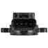 NTK TH0170 Throttle Position Sensor NTK Throttle Position Sensor