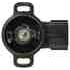 NTK TH0170 Throttle Position Sensor NTK Throttle Position Sensor