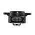 NTK TH0169 Throttle Position Sensor NTK Throttle Position Sensor