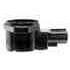 TH0171 by NTK - NTK Throttle Position Sensor