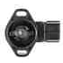 TH0171 by NTK - NTK Throttle Position Sensor