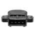 NTK TH0186 Throttle Position Sensor NTK Throttle Position Sensor