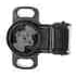 NTK TH0186 Throttle Position Sensor NTK Throttle Position Sensor