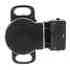 NTK TH0186 Throttle Position Sensor NTK Throttle Position Sensor