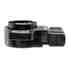 NTK TH0186 Throttle Position Sensor NTK Throttle Position Sensor