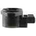 TH0189 by NTK - NTK Throttle Position Sensor