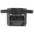 TH0189 by NTK - NTK Throttle Position Sensor