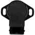TH0189 by NTK - NTK Throttle Position Sensor